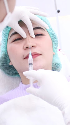 Dr. Yanti Aesthetic Clinic - Surabaya (Ambengan)