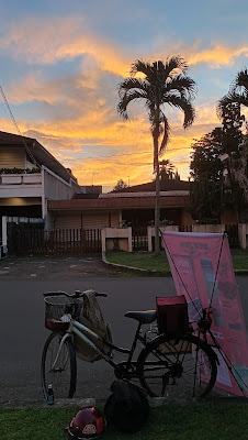 Draft Kasar Coffee