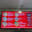 Dragon Hot Pot PIK