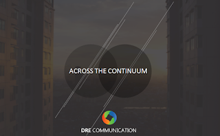 DRE Communication