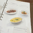 Dream Dates Artisan Bakery & Restaurant Pondok Indah Mall 5 (PIM 5)