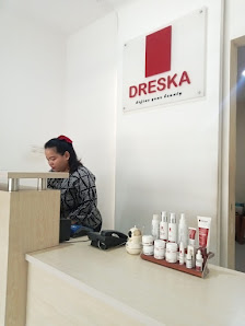 DRESKA Skin Care