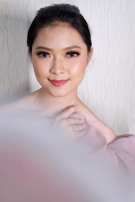 Drey Makeup Artist