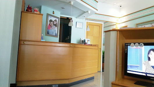 drg. A. Setiadi