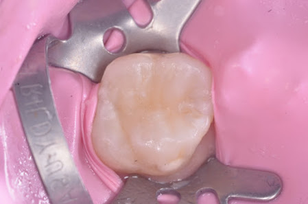 Drg. Rio (RIO DENTAL CARE) RDC