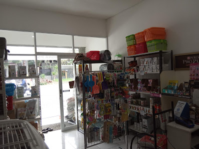 DRINA Petcare