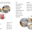 Drinkskamtru Cawang
