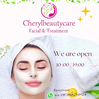 Drw skincare by Cheryl beautycare