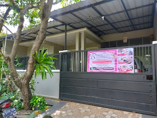 Drw Skincare Surabaya