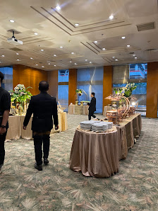 DS Catering & Co