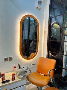 DStarsSalon