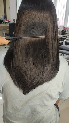 dtamyhouseofbeauty