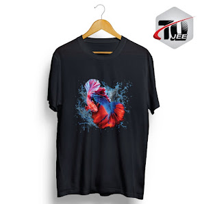 DTF Printing Jakarta