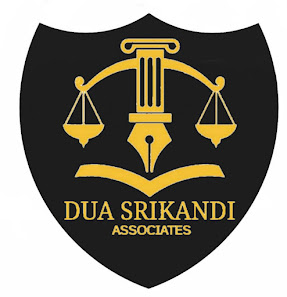 Dua Srikandi Associates