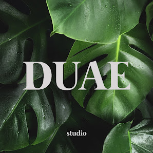 DUAE Studio