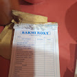 Dudung Roxy