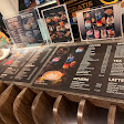 DUE Coffee and Kitchen