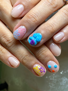 Duetto Eyelash and Nail Studio
