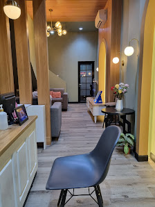 DUI Tanjung Duren by FDC Dental Clinic
