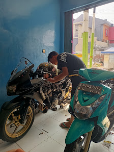 Dukun Jalasena Motor