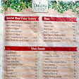 Dulang Riverside Restaurant