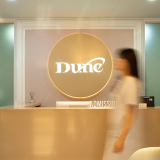 Dune Clinic