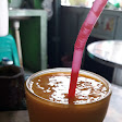 Dunia Jus