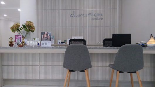 Duraskin Centre