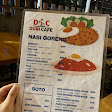 Duri Cafe
