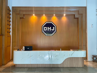 Duta Hita Jaya