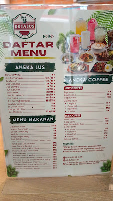 Duta Jus