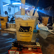 Duta kopi indonesia