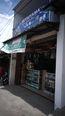 Duta Mahkota