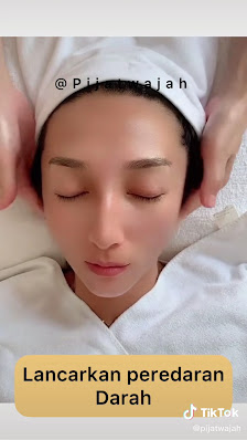 Duta Massage Depok