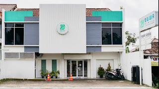 Duwa Dental Palagan by drg. Prima Ananta, Sp.Ort | Pasang Behel Orto Jogja