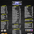 DW Cafe