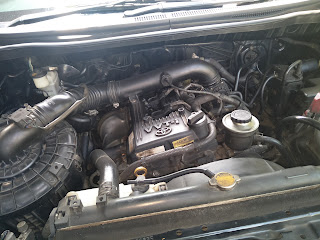Dwi Jaya Motor