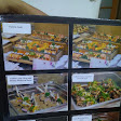 Dwi Tunggal Citra Catering