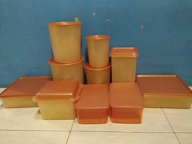 Dx Cargo
