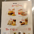 e+e coffee & kitchen Gajah Mada Plaza