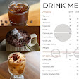 e+e coffee & kitchen semanggi