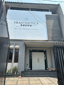 E VERRE CLINIC