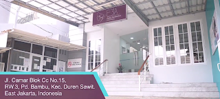 E3A Emily Aesthetics and Anti Aging Clinic
