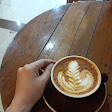East Heaven Coffee