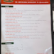 EAST N WEST XLV COFFEE & KITCHEN