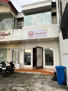 Easy House Property