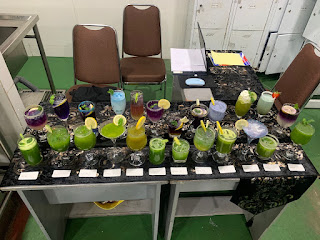eat's kitchen