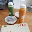 Eatcleanbox - Bintaro