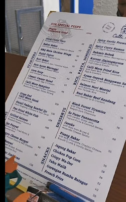 Eatmeat Steak House