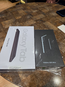 EC SAMSUNG